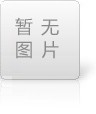 新年送戏到新馆，非遗入心代代传