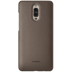 HUAWEI Mate 9 Pro 手机导航套件（棕色）