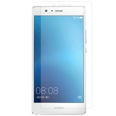 手机钢化膜 适用于HUAWEI G9 青春版（高透）