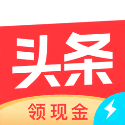 爱游戏体彩国际：用户反馈与真实体验分享