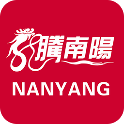 kaiyun乐鱼国际，竞技爱好者的必选平台
