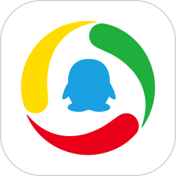 体验星空APP Sports，享受运动的乐趣与挑战