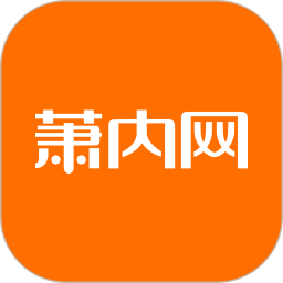 星空娱乐陪伴你，共享欢乐时光