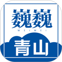 爱游戏体彩国际：用户反馈与真实体验分享