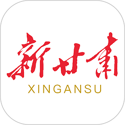 hth与身心健康：建立平衡生活的基础