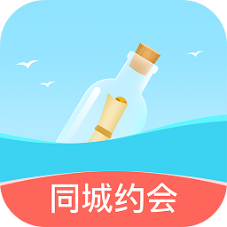 星空综合体育：让运动变得更加有趣