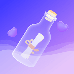 星空体育：未来体育的智能化发展趋势